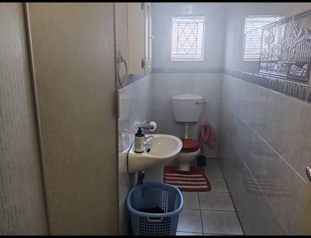 4 BEDROOM HOUSE FOR SALE IN NORTHDALE